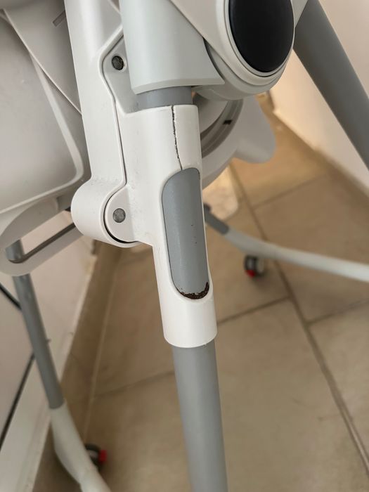 Стол за хранене Peg Perego Peg Rérego