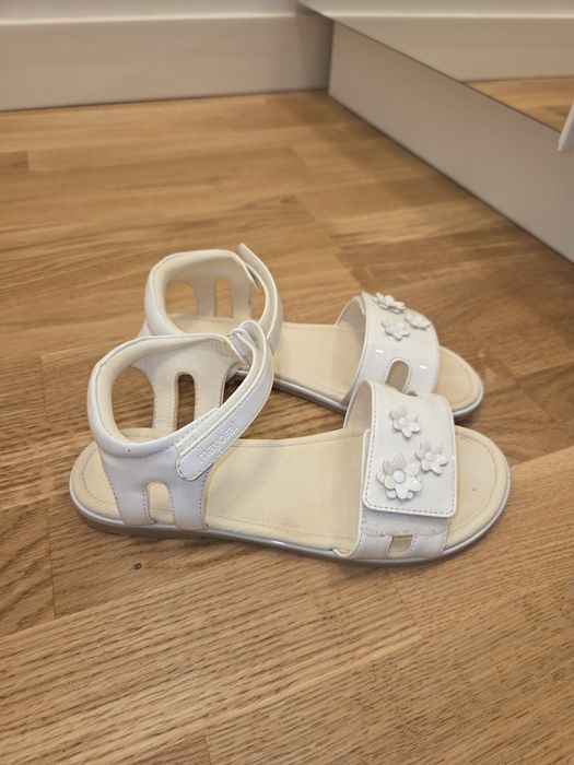 Sandale fetita Mayoral 36