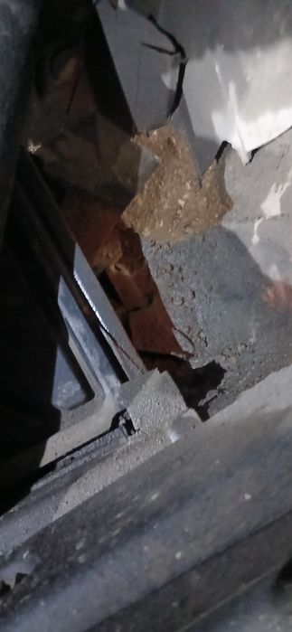 Мерседес 190Е обмен или продам