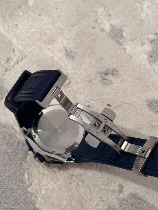 Цасы сағат Cerruti 1881 сағаты