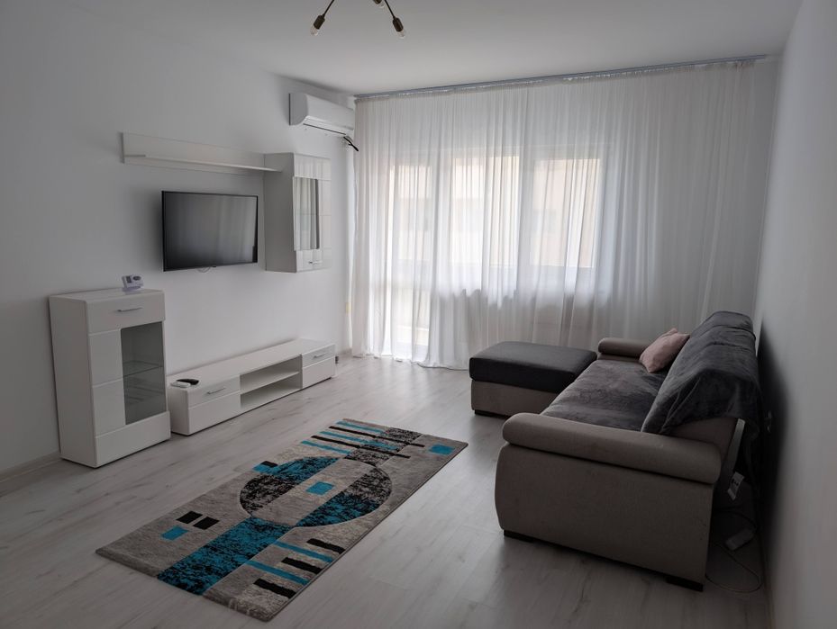 Apartament de închiriat