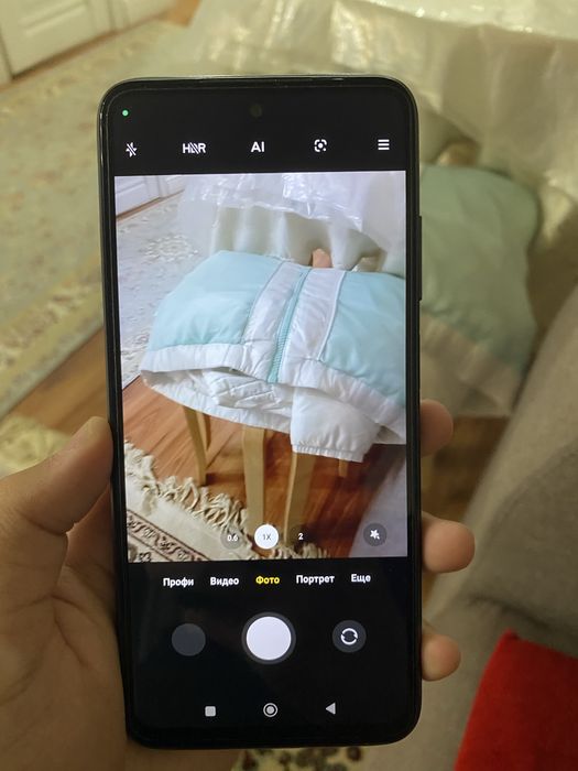 Redmi 10/Редми 10 128/6гб