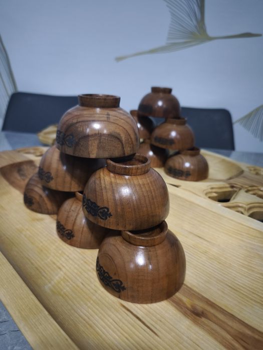 Аренда Прокат Астау