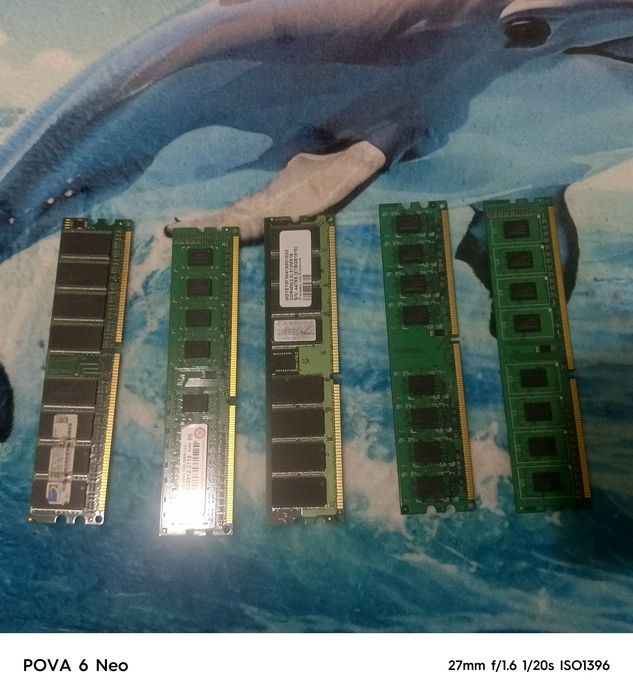 Запчасти пк,оптом