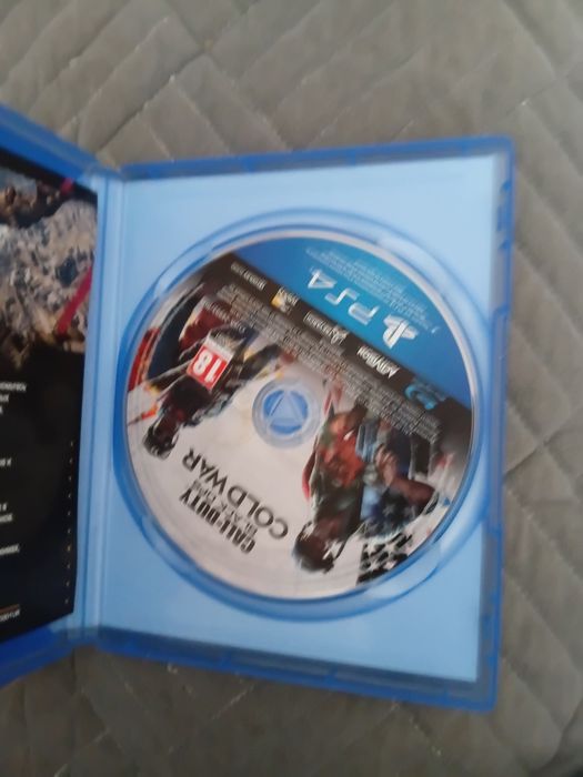 Продам игры пс4 хорошие