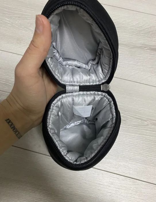 Стерилизатор. Термосумка