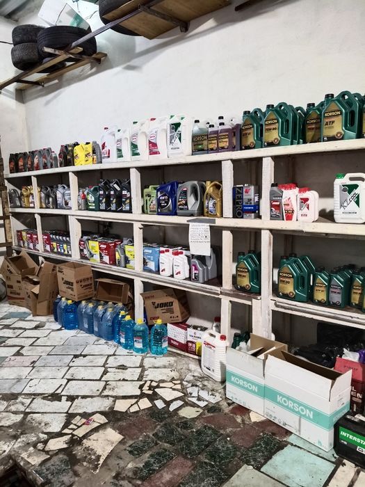 Автоэлектрик на выезд