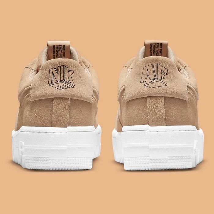 Nike 36/5 р. оригинальная обувь