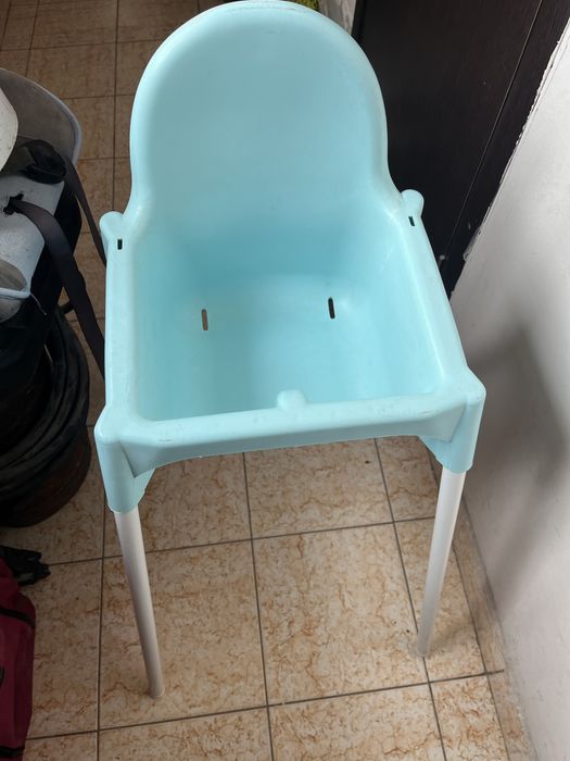 Коляска детская