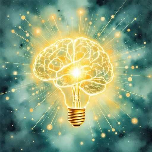 Сеансы Аксесс Барс_Access Bars