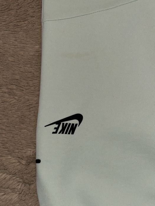 Nike Tech Fleece  full tracksuit (nu il vand pe piese)