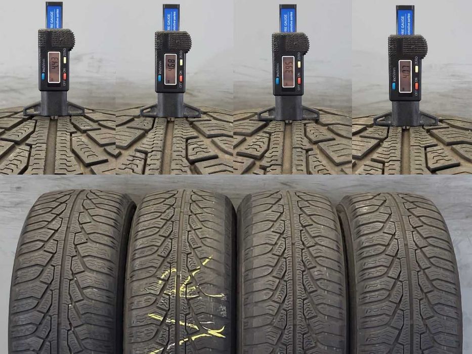 Roti/Jante Mercedes 5x112 205/60 R16 C-Class (W205),A-Class (W176), B-Class (W246), Vito; VW; Audi;Skoda;Seat