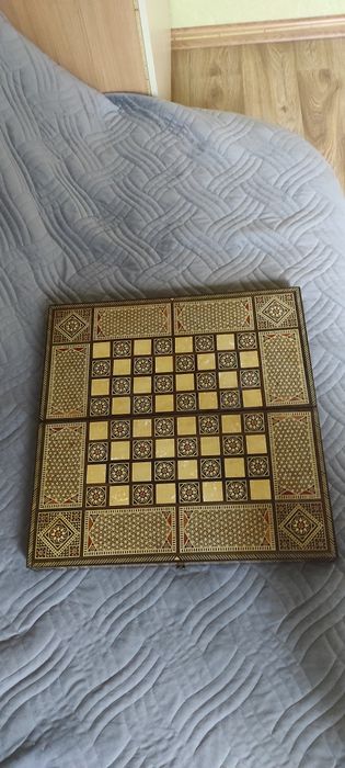 Шашки нарды шахматы подарок