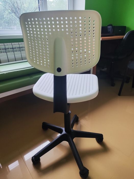 Кресло мастера компьютерное офисное