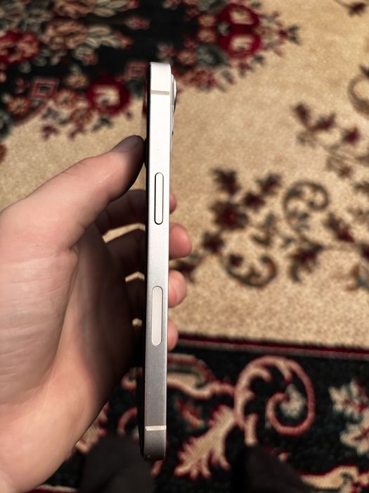 Iphone13 документ есть в отличном