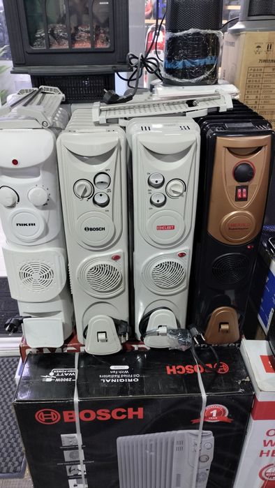 Битовые техники на перечисление