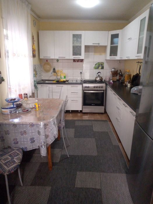 Продам дом с бизнесом