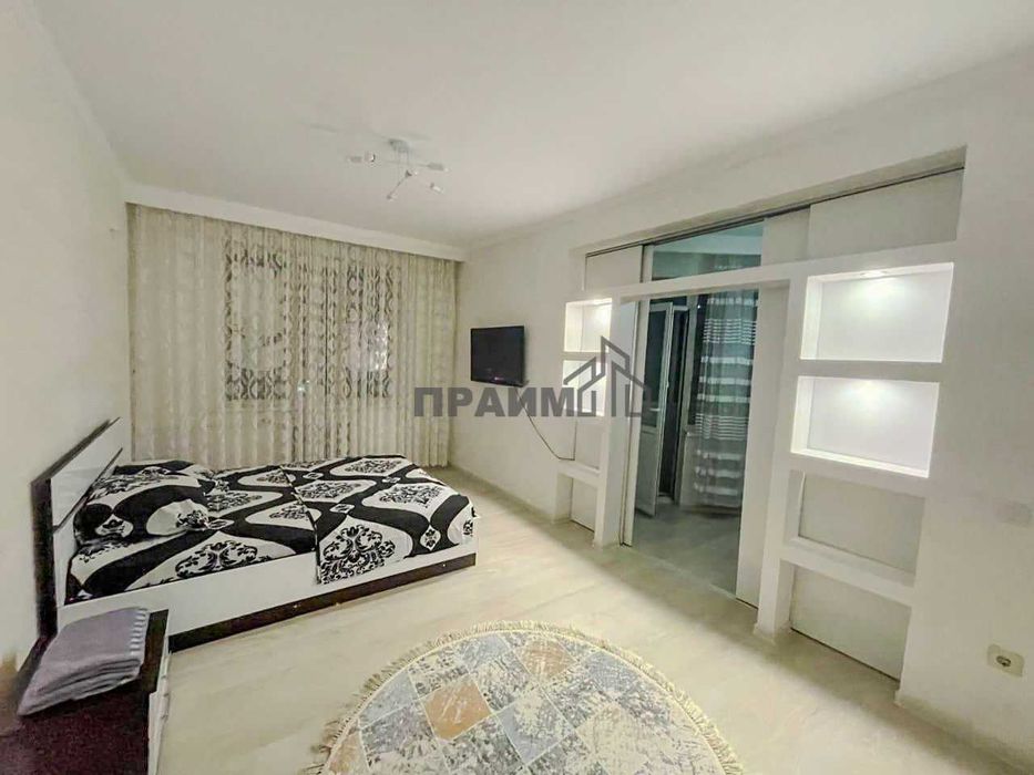 ПРОДАМ 2х ком. Коктем (Адель ПРАЙМ)