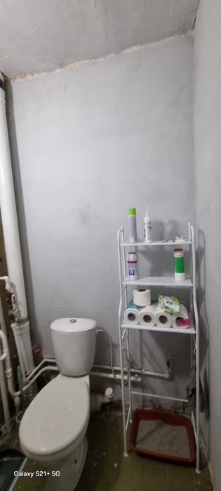 Продам 1 комн. квартиру