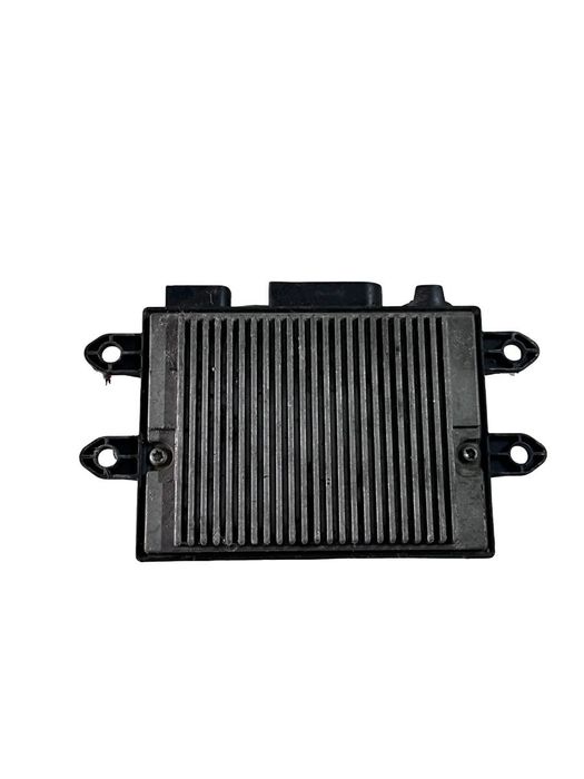 Releu Bujii Smart Forfour 454 2004 - 2006 A6391530279