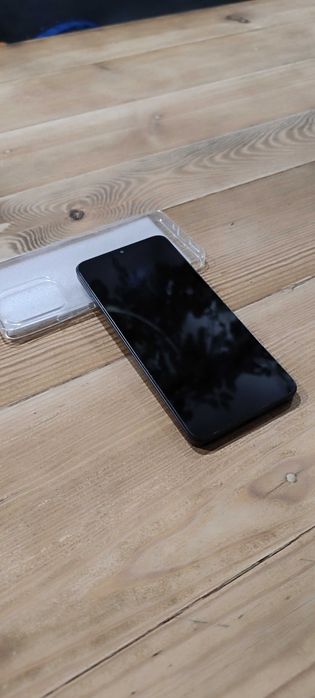 Телефон Redmi 13C