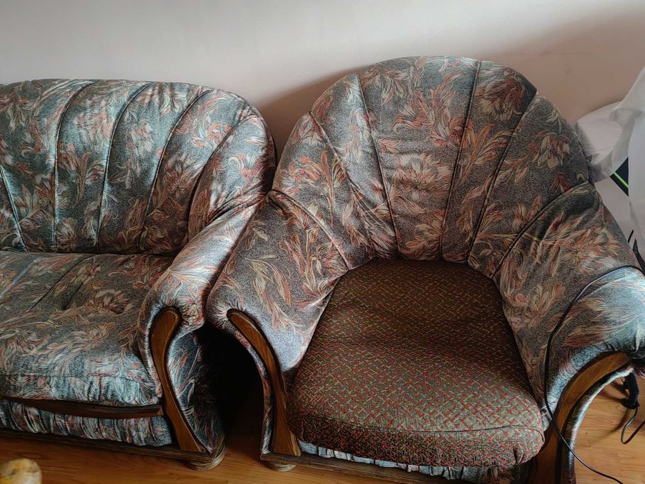 Холова гарнитура