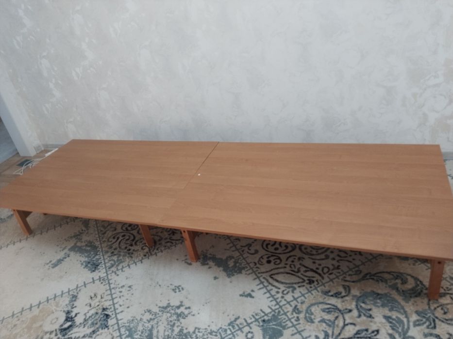 Продам стол трансформер