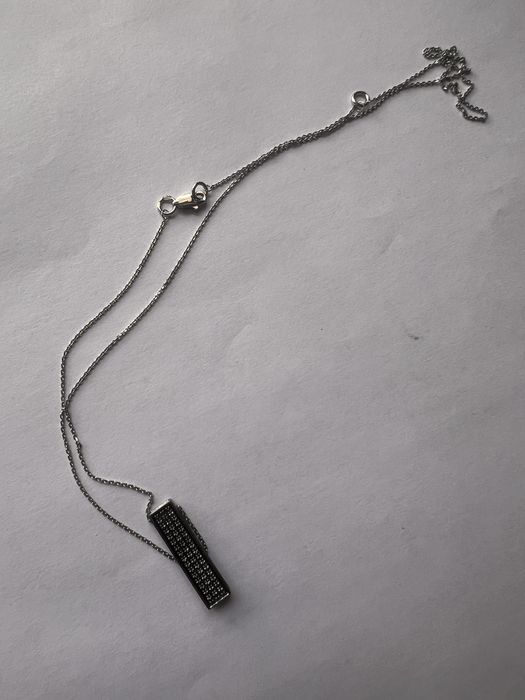 Продам бриллиантовый набор