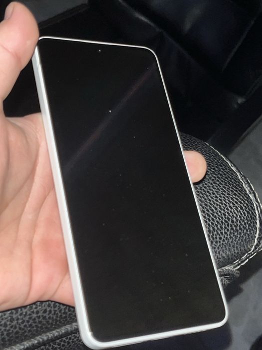 поко x6 продается