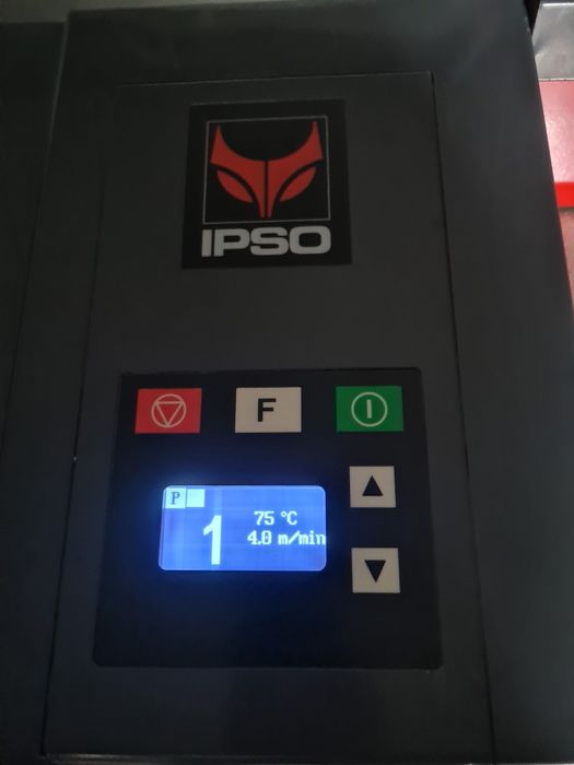 Utilaje Spălătorie hoteluri