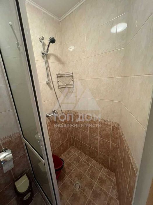 Продава се Двустаен апартамент в Варна, Колхозен пазар - 50 кв.м за 2760 €/кв.м - Снимка #7