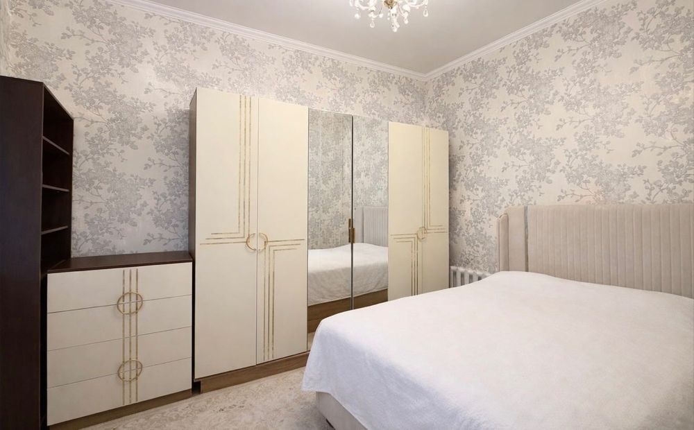 Продается участок 1,6 соток на улице Саламатина