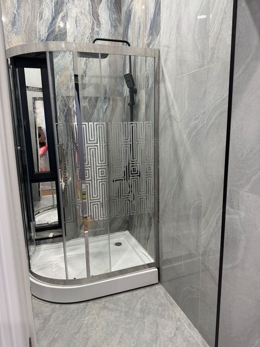 Срочно продаётся частный дом