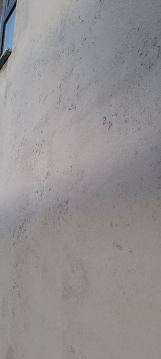 Декоративная штукатурка