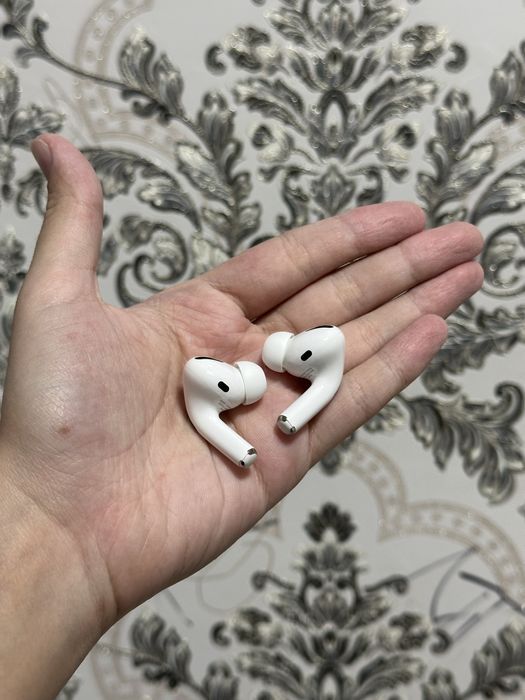 Airpods Эйрподсы Айрподсы наушники