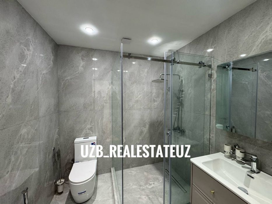 Юнусабад район Ор-р: Регистан Махалла Продается Новый Евро Дом 3.соток