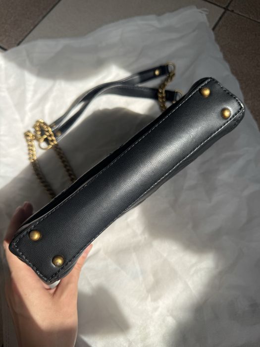 Оригинална чанта GUESS