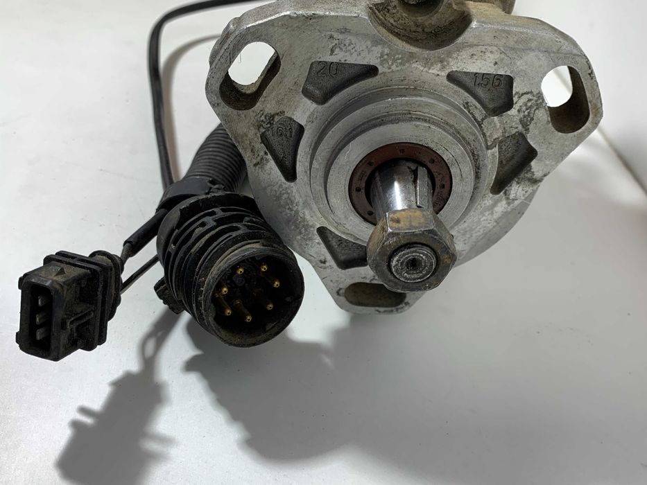 ГНП Горивонагнетателна помпа Нисан Терано Nissan Terrano II 2.7