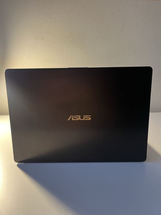 Laptop ASUS VivoBook S14 S430FA