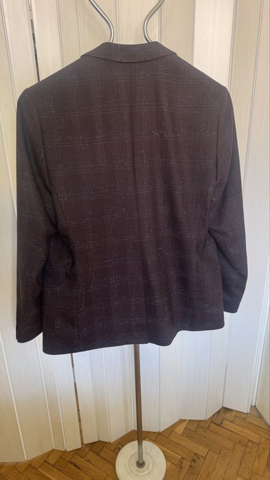 Ted Baker - мъжко дизайнерско сако