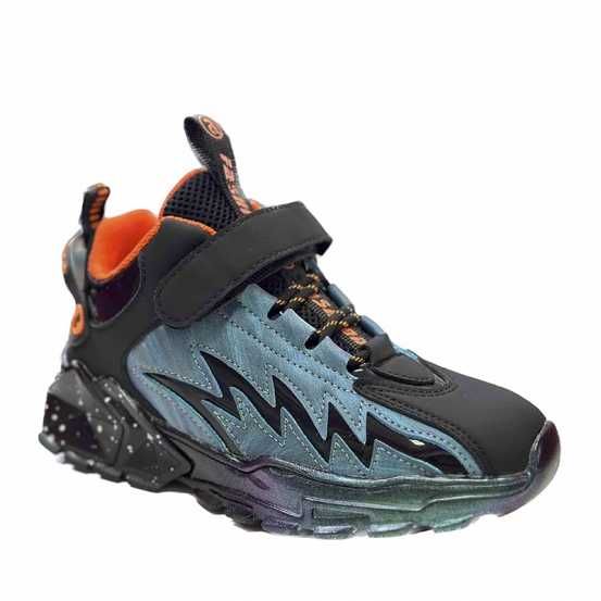 Детски маратонки