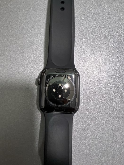 Apple watch 6 series 40mm