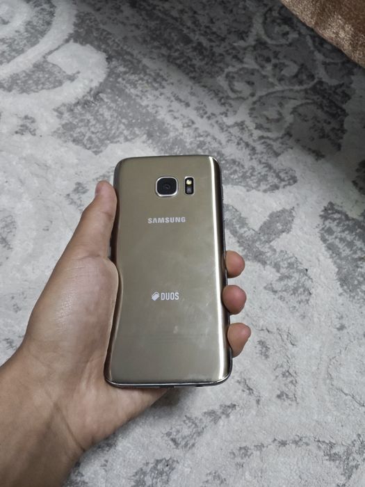 Samsung s7 32gb vietnam