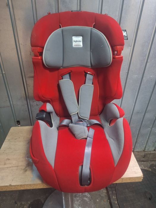 Vand scaun auto copil
