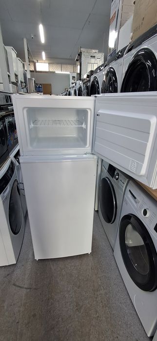 Frigider comfee 204l A++ import Germania Garanție Sl107