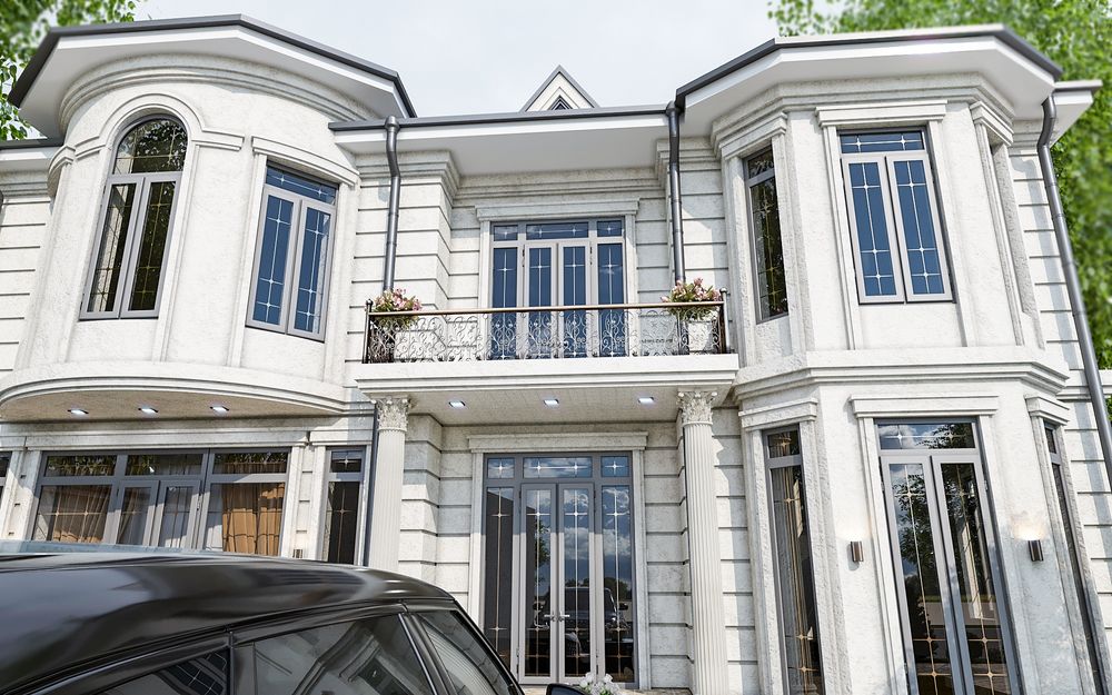 Arxitektor, Dizayner, arxitektura, dizayn, архитектура, дизайн, дизайн