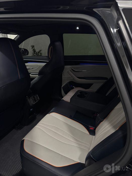 Byd Song Plus DM-i 2023 gibrid ofitsalniy