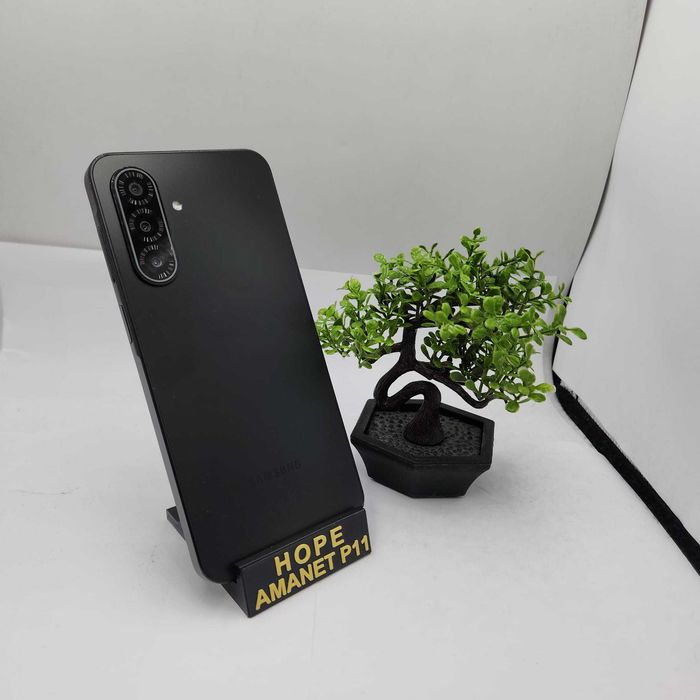 Hope Amanet P11-SAMSUNG A17 5G /128GB/4RAM / Garantie