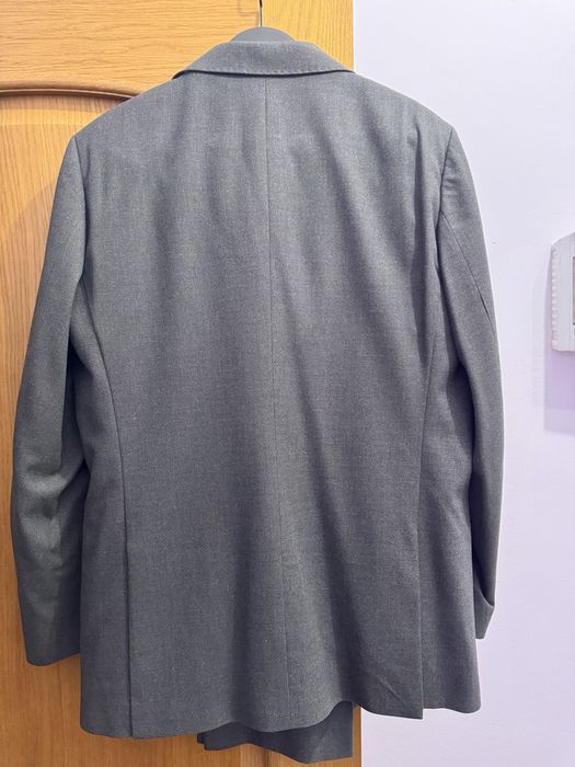 Продам костюм SHOQAN