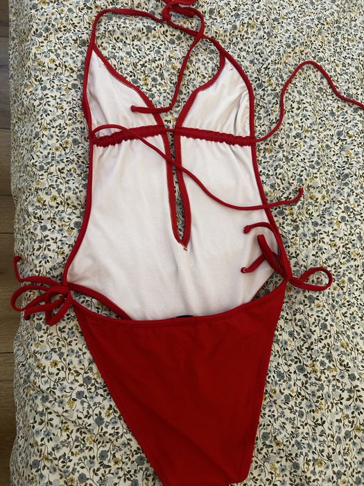 Costum de baie superb